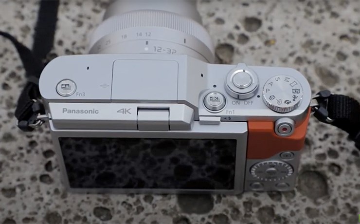 Panasonic-Lumix-GX880-iskustva-recenzija-test_1.jpg